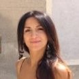Simona Corallo