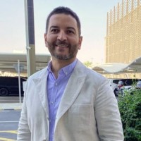 Mahmoud Oraby , PMI-PMP ,PMI-ACP, ITIL , ESRI EADA