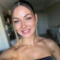 Rachael Justins