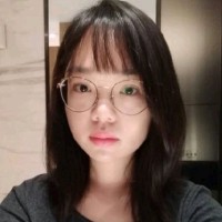 杨铃玺