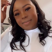 Janay Edwards