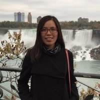 Emma Feng