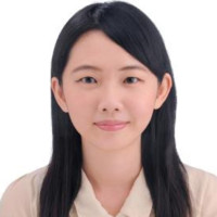 Yuting Wang