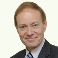 Guy Lachlan