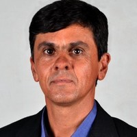 Flávio Farias