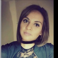 Karina Risso Patron
