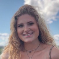 Brianne Schmid, M.A. IOP