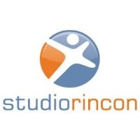 Studio Rincon
