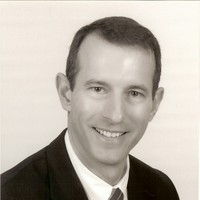 Robert Price