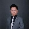 陈晓华
