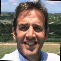 Marcelo Santurio