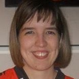 Jill Henderson