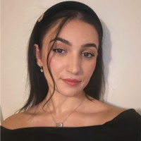Merna Coro