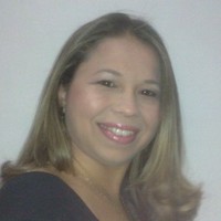 Josilayne Gregório De Azerêdo