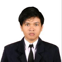 Oktavian Prasetya