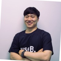 Martin Kim