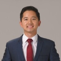 Daniel Nguyen