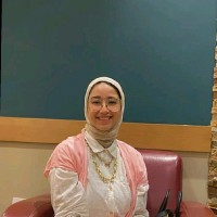 Aya Nabih