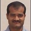 Sanjay Kumar