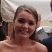 Jodie Fisher Assoc Cipd