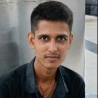 Rajababu Kumar