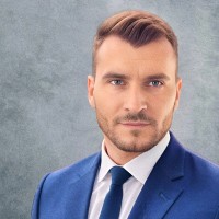 Sercan Sengünlü