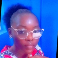 Chinenye Nnamani
