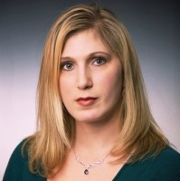 Kelly Bonsel