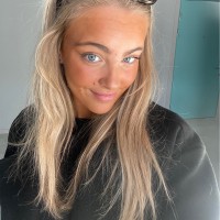Elin Jugås