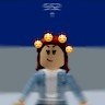Masha Gamer