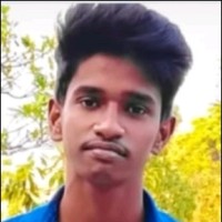 V Subramani