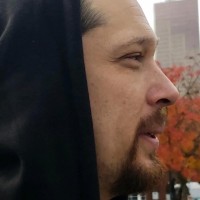 Jason Juarez
