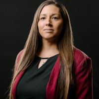 Tabitha Carmona