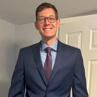 Matt Kauffman