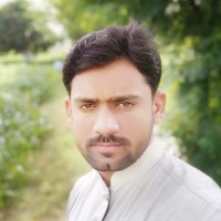Anwaar Dasti
