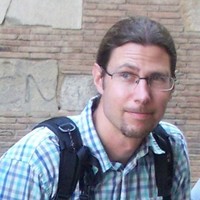 Per Vedel