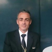 Francisco Mena