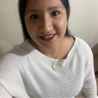 Brenda Berenice Pallaroso Gómez