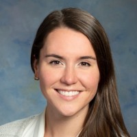 Anna Landolt, Pharmd