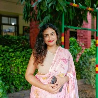 Shikha Chandra