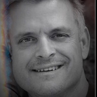 Christopher Vendel