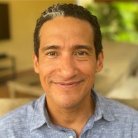 César Aguirre Sánchez