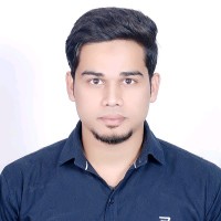 Furquan Akhtar