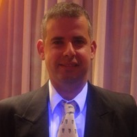 Alexander Shapiro