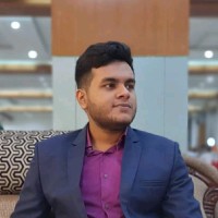 Sharif-Ul-Hasnat Siyam
