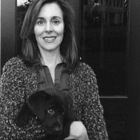 Caroline Culpepper