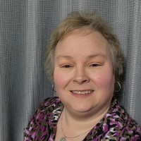 Cheryl Duren