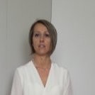 Elisa Battagliotti