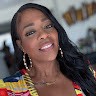 Sharron Harley