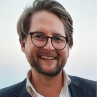 Andreas Gotthold